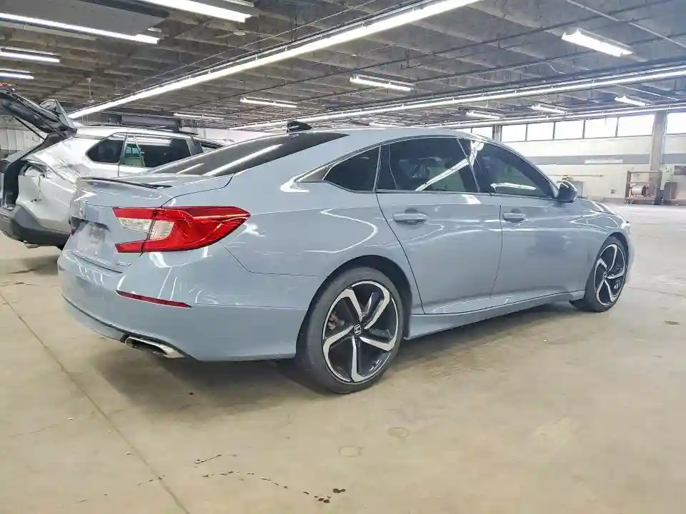 1HGCV1F30MA059959 2021 HONDA ACCORD-2