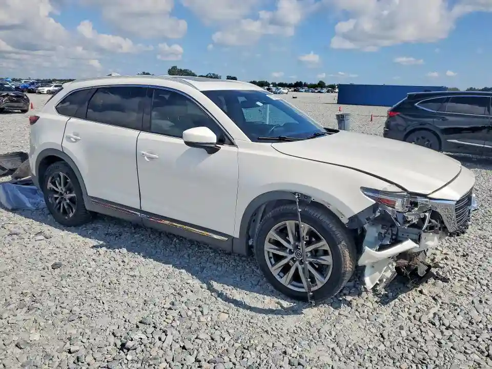JM3TCADY2H0127846 2017 MAZDA CX-9-3