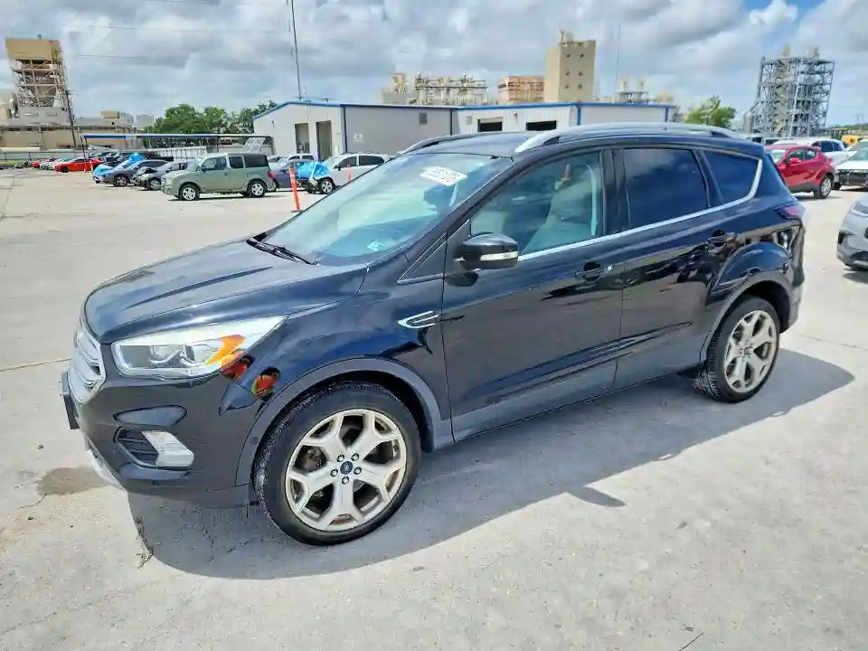 1FMCU9JD9HUA89302 2017 FORD ESCAPE-0