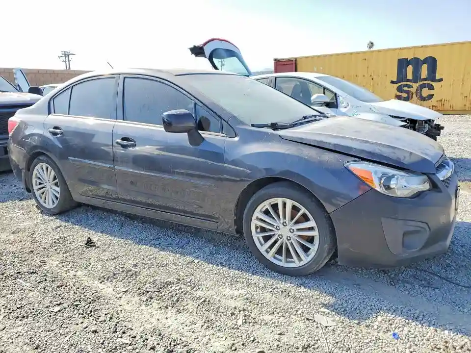 JF1GJAD66CH024525 2012 SUBARU IMPREZA-3