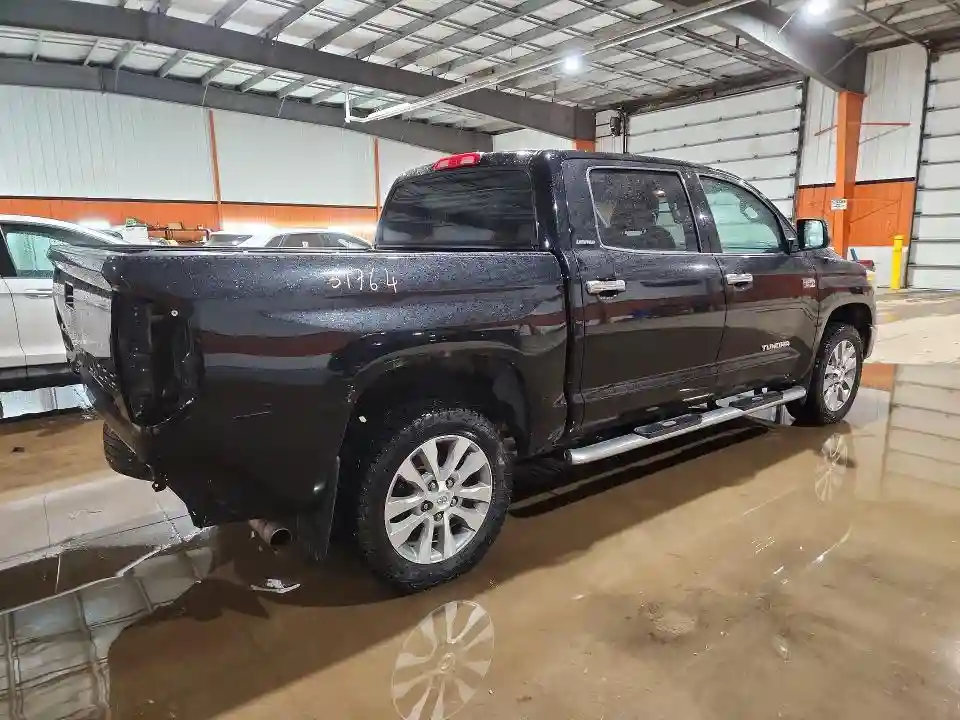 5TFHY5F11GX500663 2016 TOYOTA TUNDRA-2