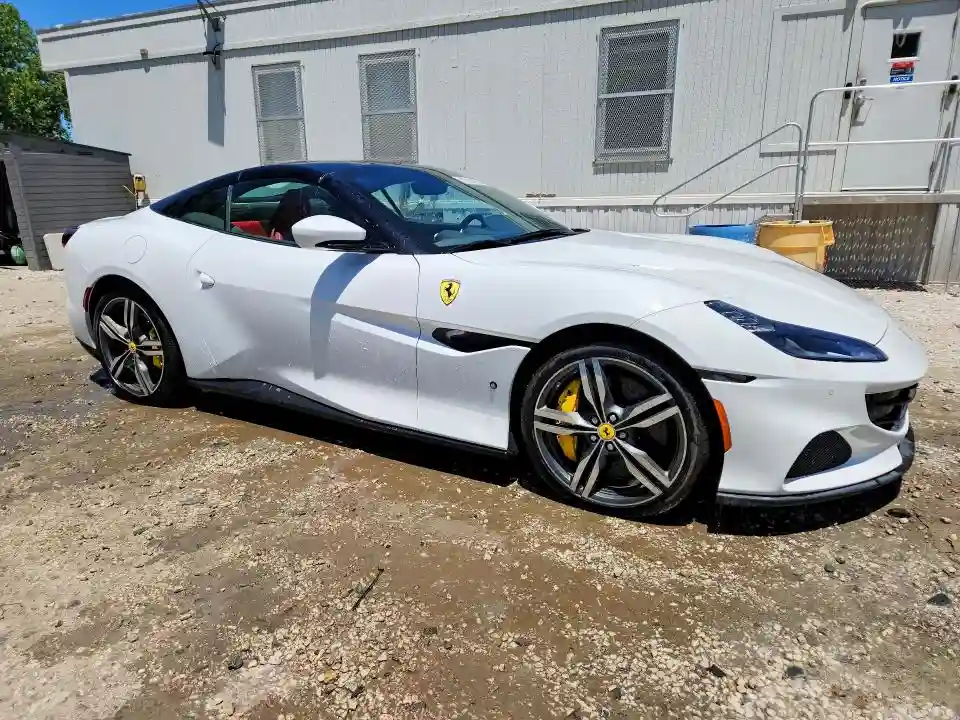ZFF02RPAXP0288876 2023 FERRARI ALL OTHER-3