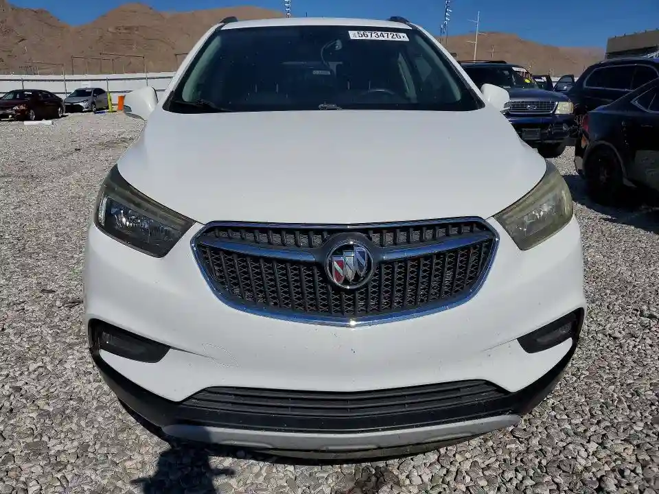 KL4CJ1SM5JB654654 2018 BUICK ENCORE-4