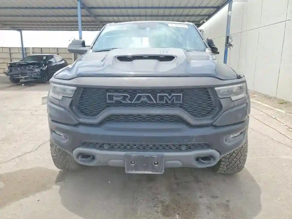 1C6SRFU91PN511442 2023 RAM 1500-4