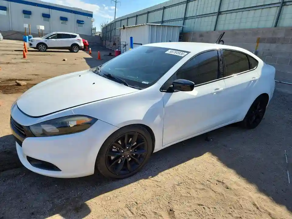 1C3CDFFA3GD816504 2016 DODGE DART-0
