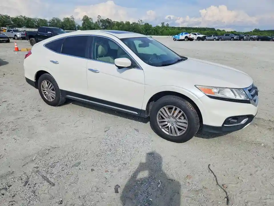 5J6TF3H55FL000753 2015 HONDA CROSSTOUR-3
