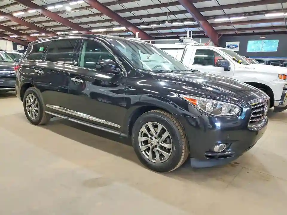 5N1AL0MM6DC316849 2013 INFINITI JX35-3