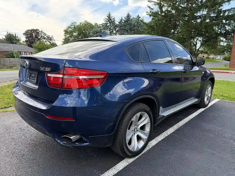 5UXFG2C59DL787915 2013 BMW X6-3