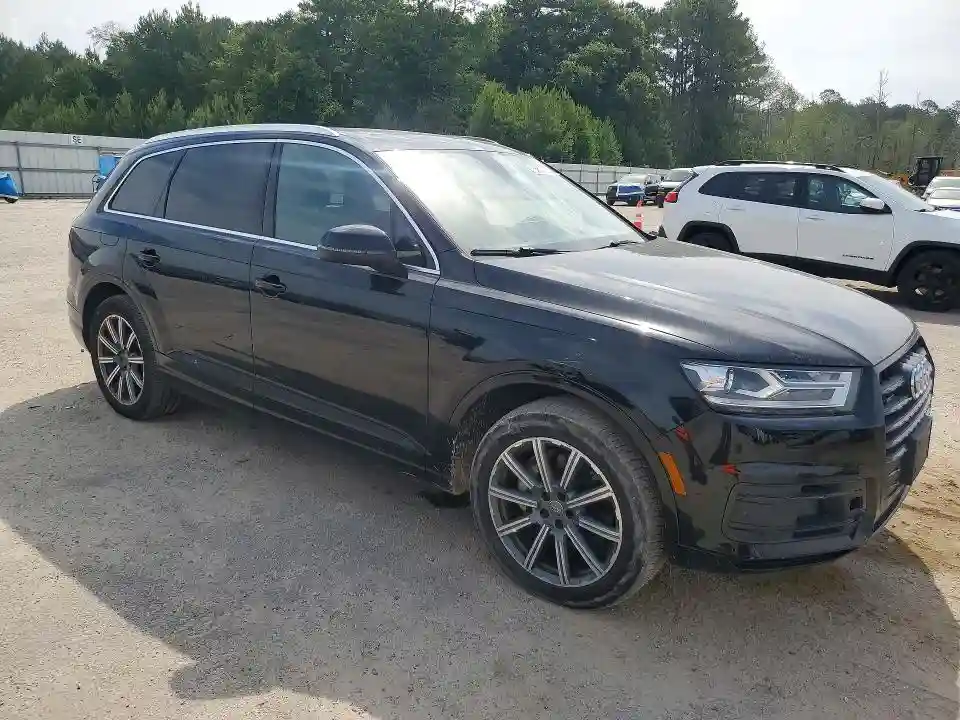 WA1AAAF72HD057553 2017 AUDI Q7-3