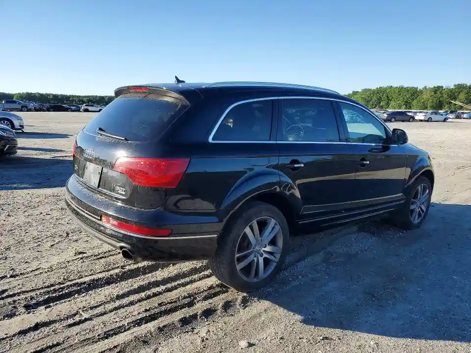 WA1LGAFE3FD015427 2015 AUDI Q7-2