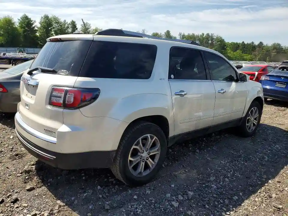 1GKKVRKD1FJ269176 2015 GMC ACADIA-2