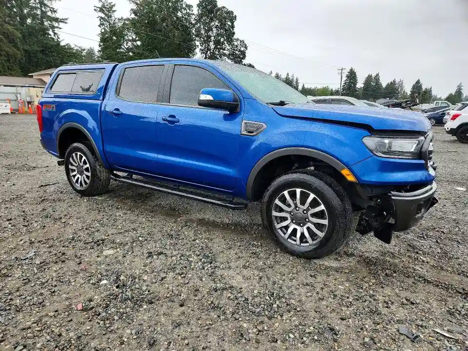 1FTER4FH9KLA67505 2019 FORD RANGER-3