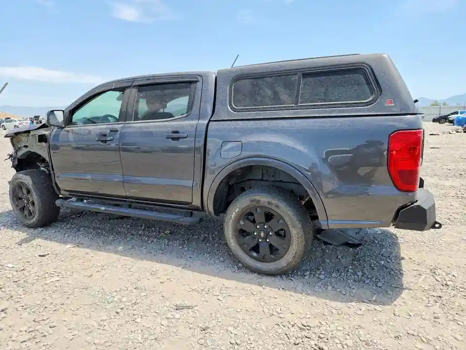 1FTER4FH4LLA15104 2020 FORD RANGER-1