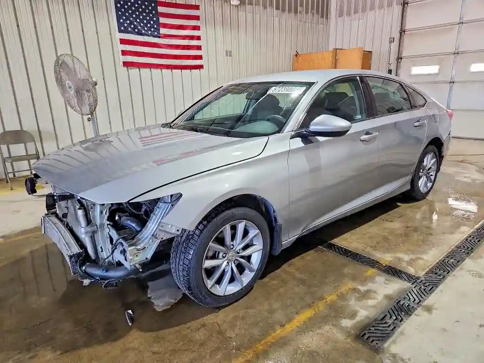 1HGCV1F16MA029511 2021 HONDA ACCORD-0
