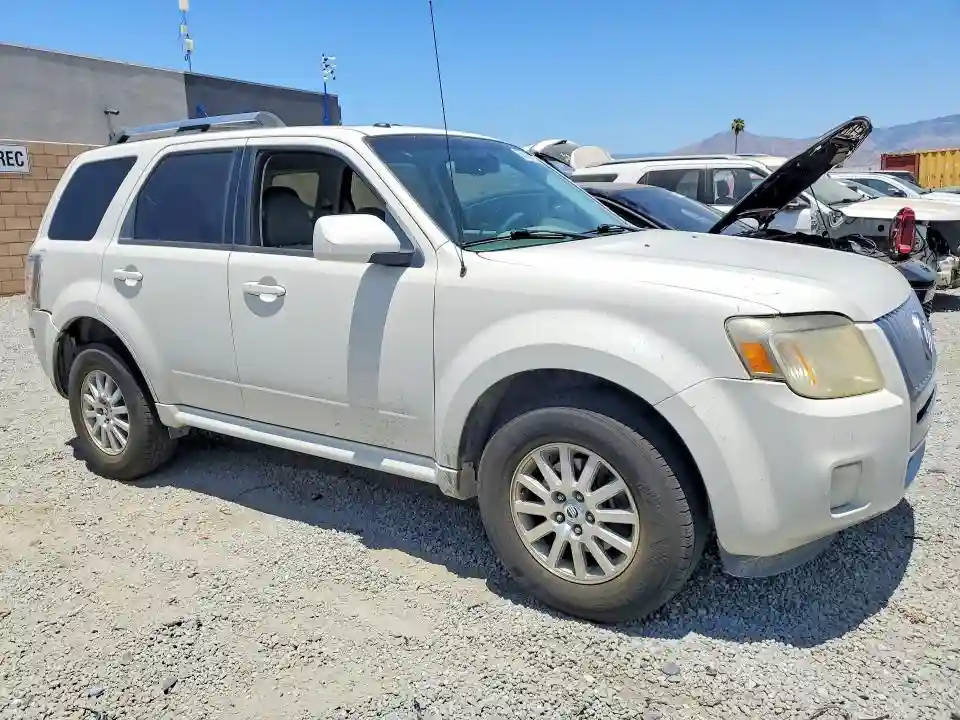 4M2CN8HG8BKJ02422 2011 MERCURY MARINER-3