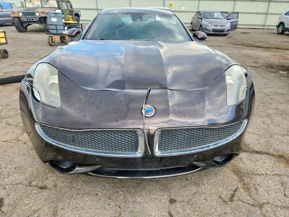 50GK41SA0JA000037 2018 KARMA AUTOMOTIVE ALL OTHER-4