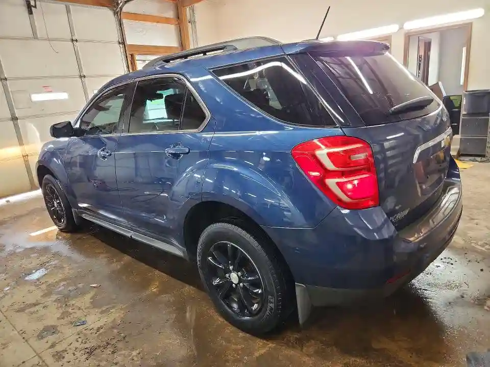2GNALCEK3H6151724 2017 CHEVROLET EQUINOX-1