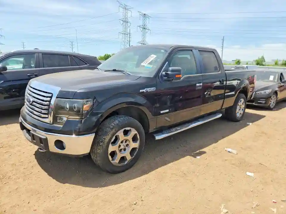 1FTFW1ET6CKE10926 2012 FORD F150-0