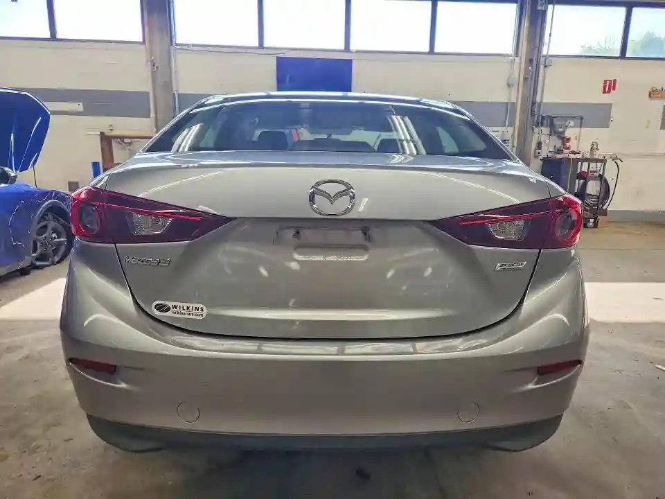 3MZBM1U78FM204123 2015 MAZDA 3-5