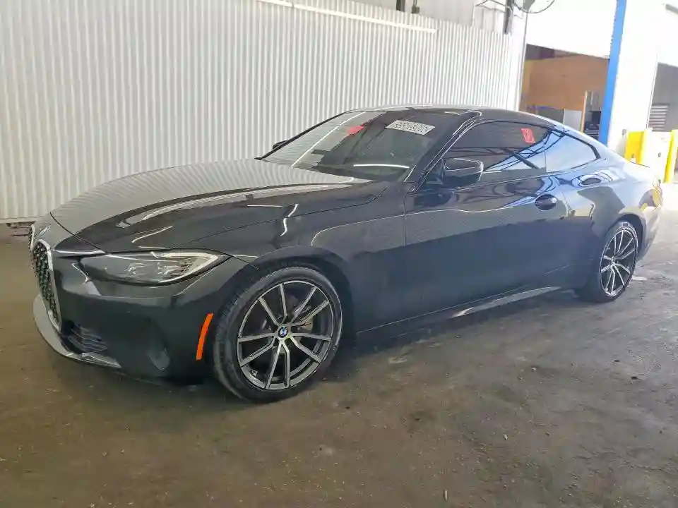 WBA53AP00NCH86476 2022 BMW 4 SERIES-0