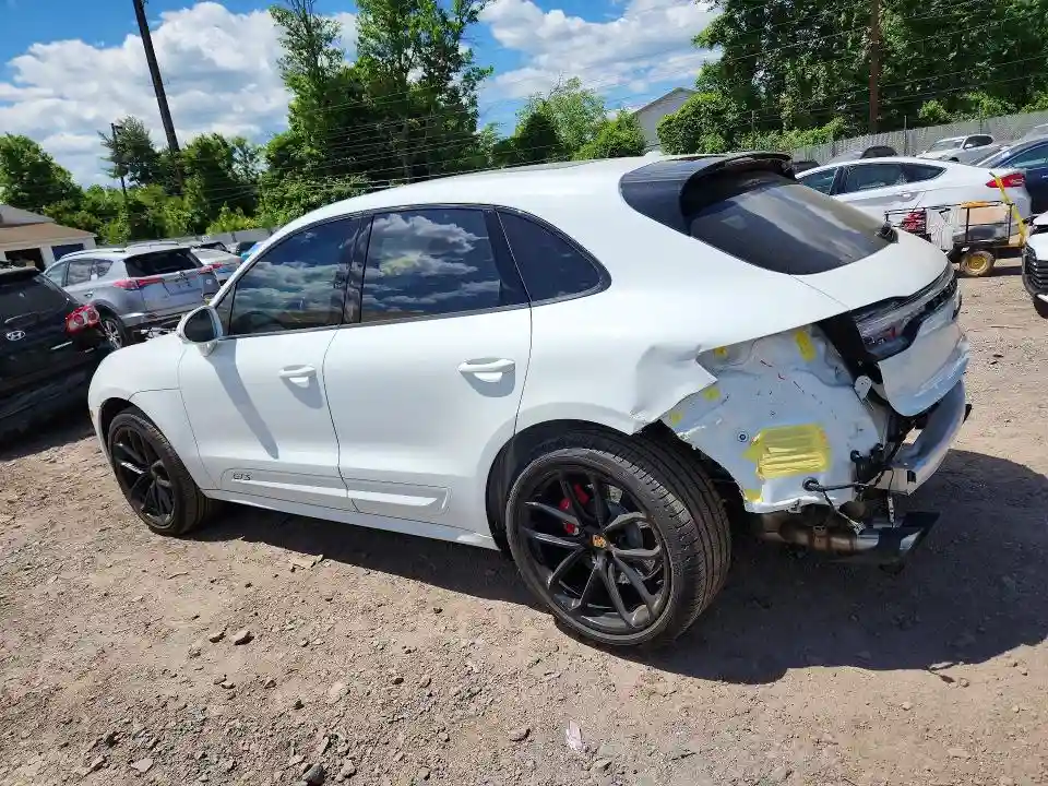 WP1AF2A57RLB55079 2024 PORSCHE MACAN-1