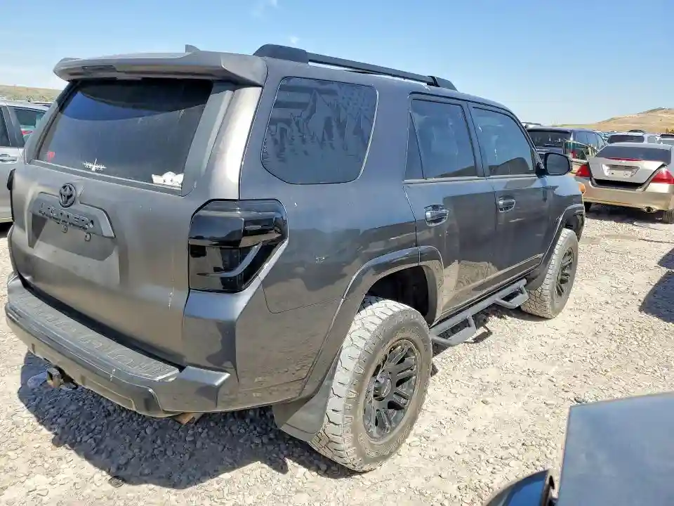 JTEBU5JR6H5448146 2017 TOYOTA 4RUNNER-2