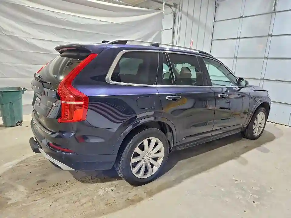 YV4A22PKXG1069314 2016 VOLVO XC90-2