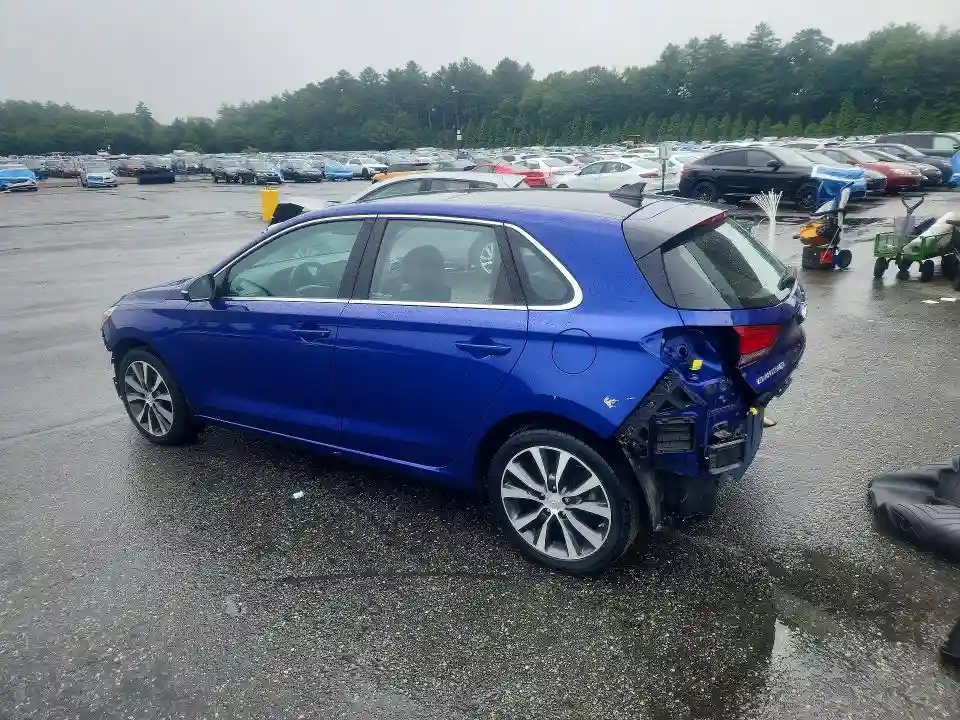 KMHH35LE3LU138994 2020 HYUNDAI ELANTRA-1