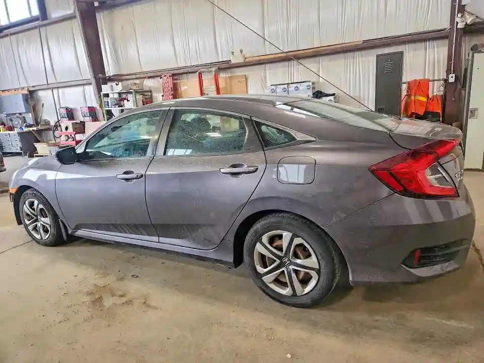 2HGFC2F67HH007576 2017 HONDA CIVIC-1