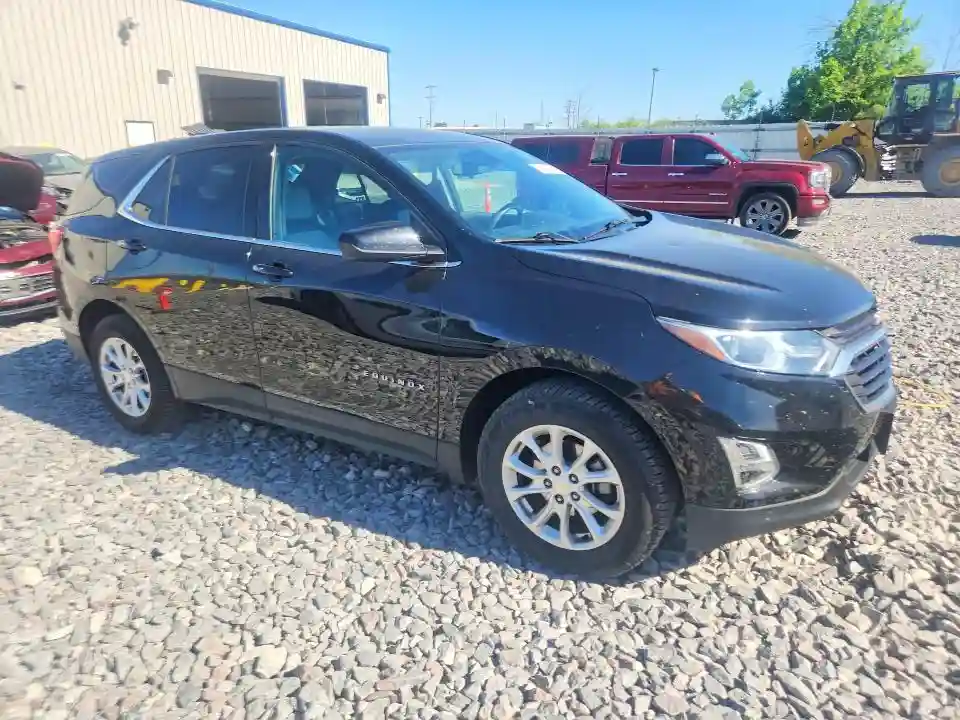 2GNAXJEV5J6140183 2018 CHEVROLET EQUINOX-3