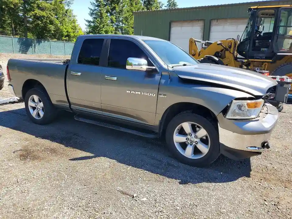 1D7RV1GT6BS680787 2011 DODGE RAM 1500-3