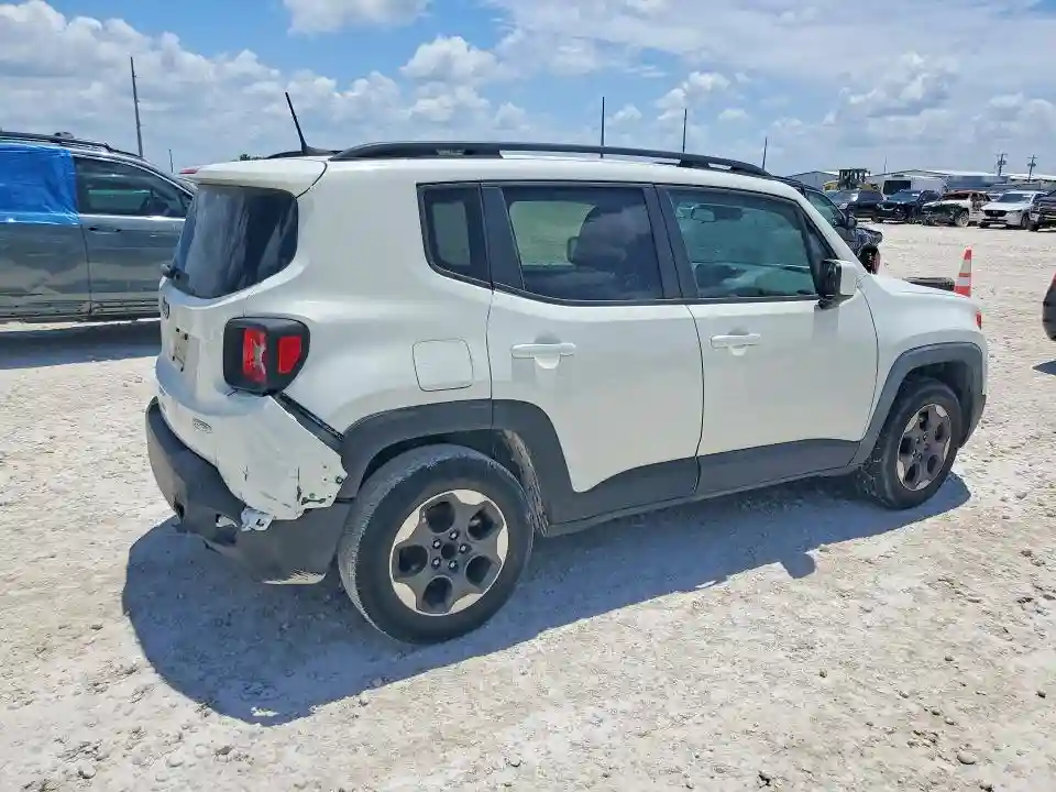 ZACCJABH0JPG98544 2018 JEEP RENEGADE-2