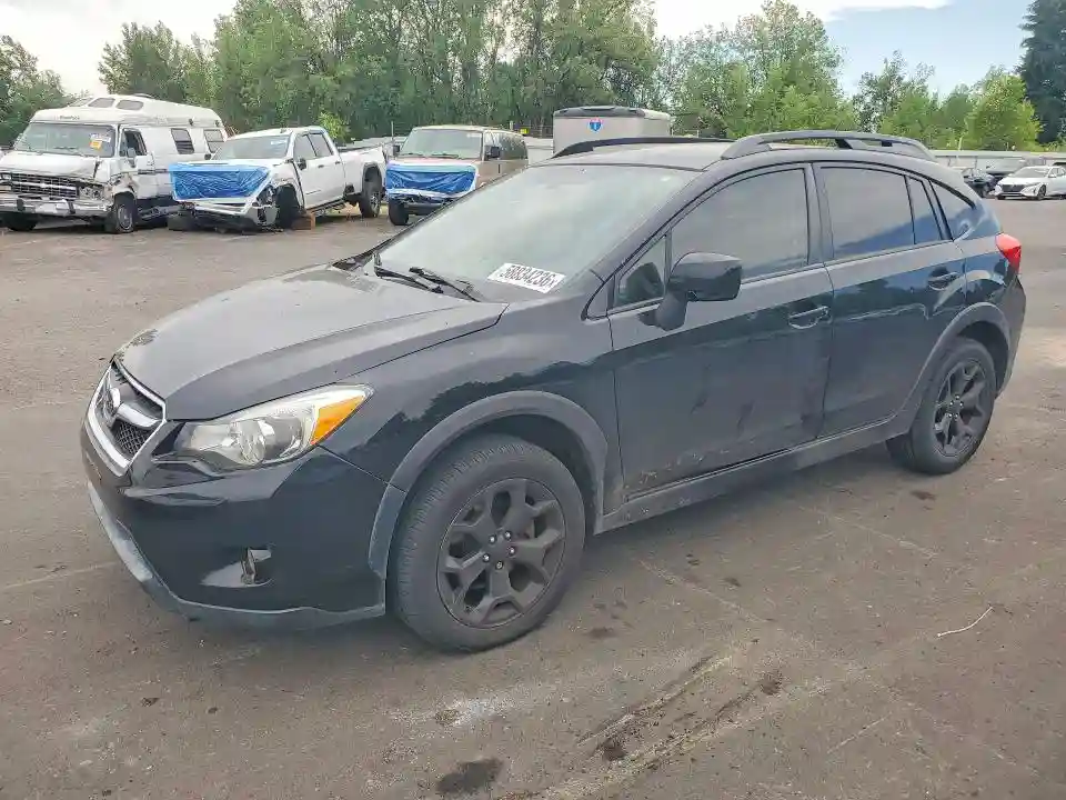JF2GPAWC0E8250382 2014 SUBARU XV-0