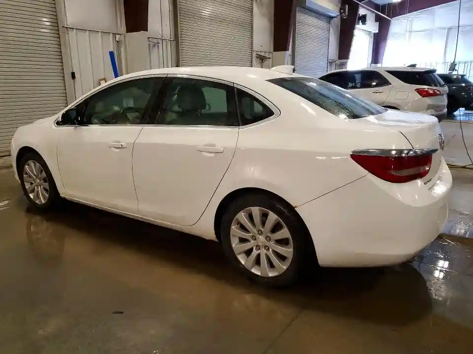 1G4PP5SK3F4209896 2015 BUICK VERANO-1