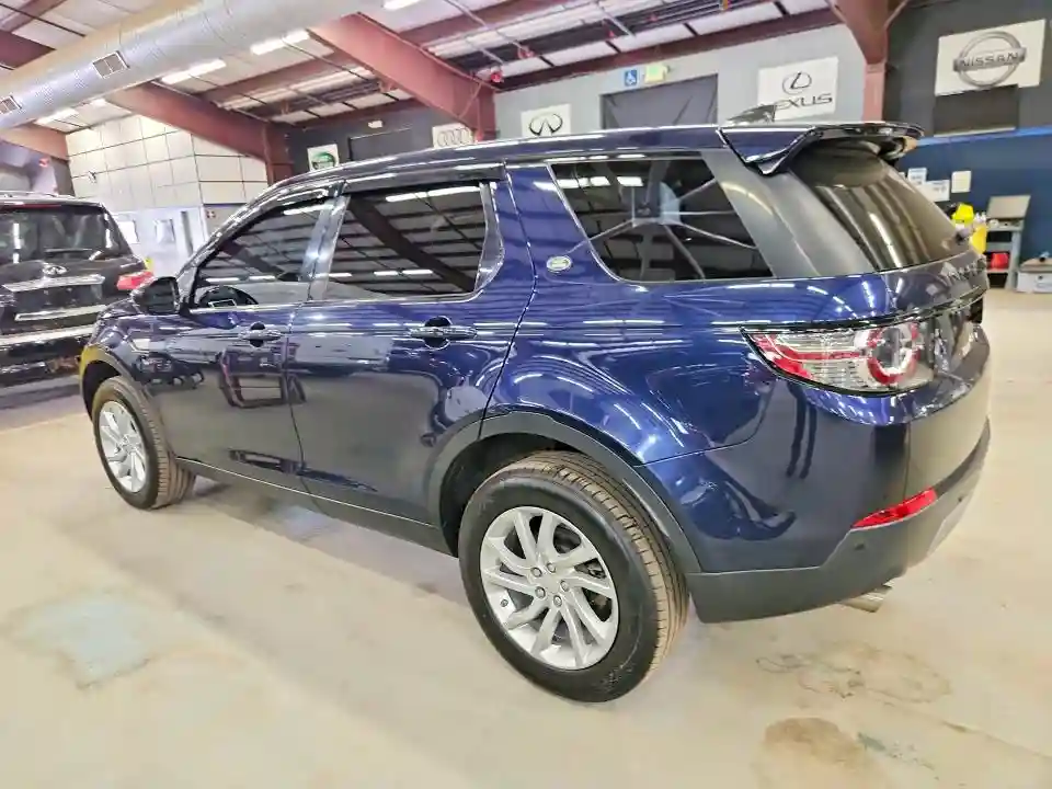 SALCR2BG5HH654362 2017 LAND ROVER DISCOVERY-1