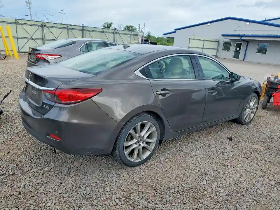 JM1GJ1V53G1456813 2016 MAZDA 6-2