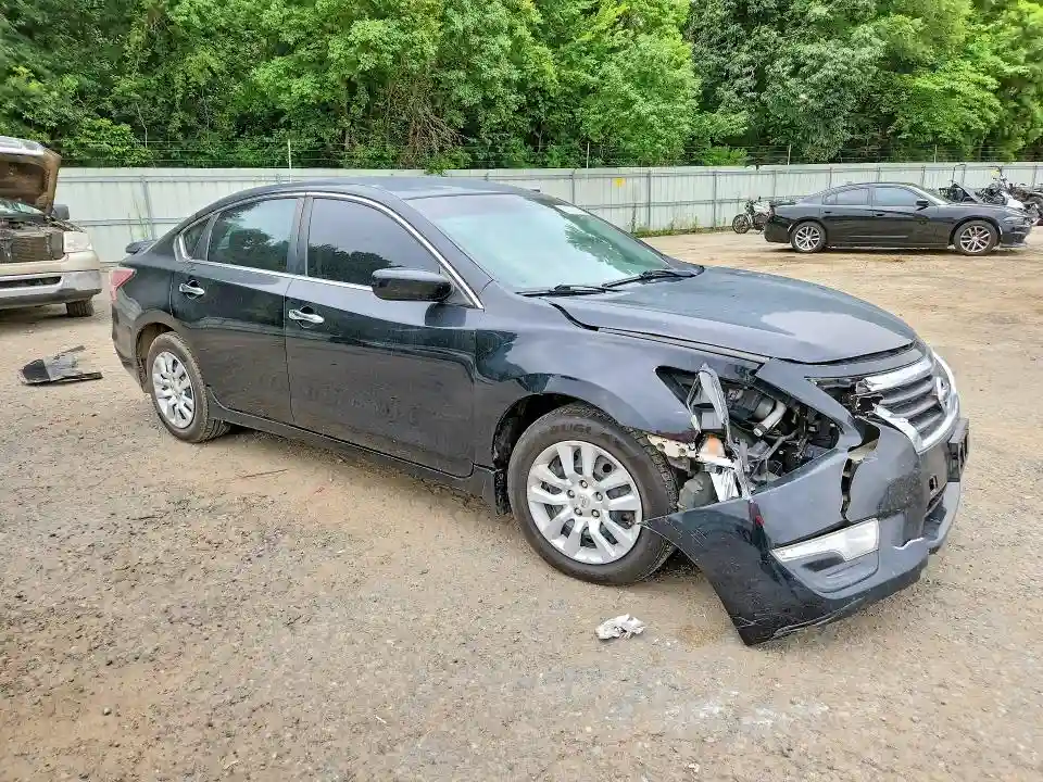 1N4AL3AP3EN385451 2014 NISSAN ALTIMA-3
