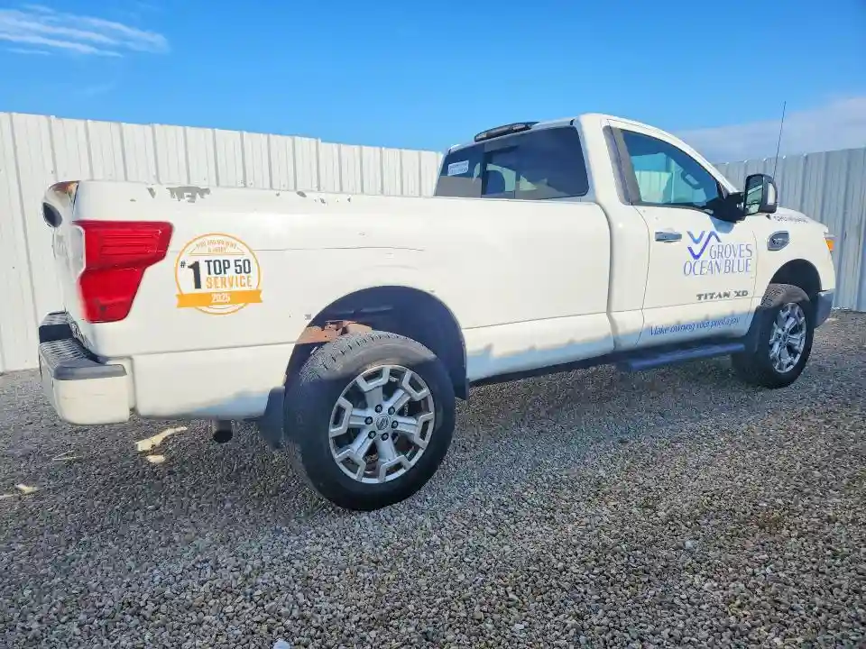 1N6AA1RP5JN504360 2018 NISSAN TITAN-2
