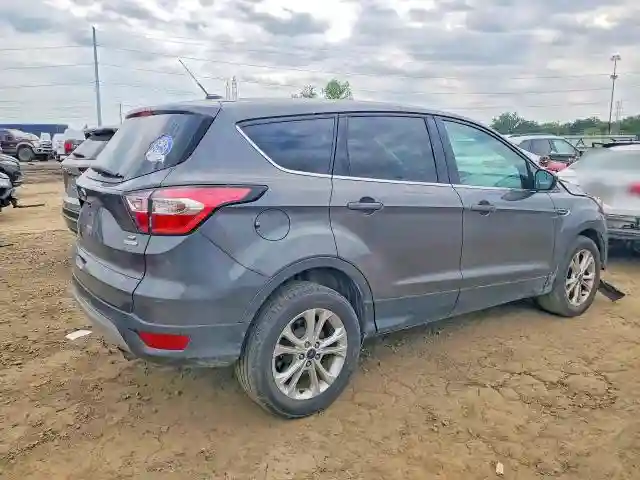 1FMCU0GD9HUD52195 2017 FORD ESCAPE-2