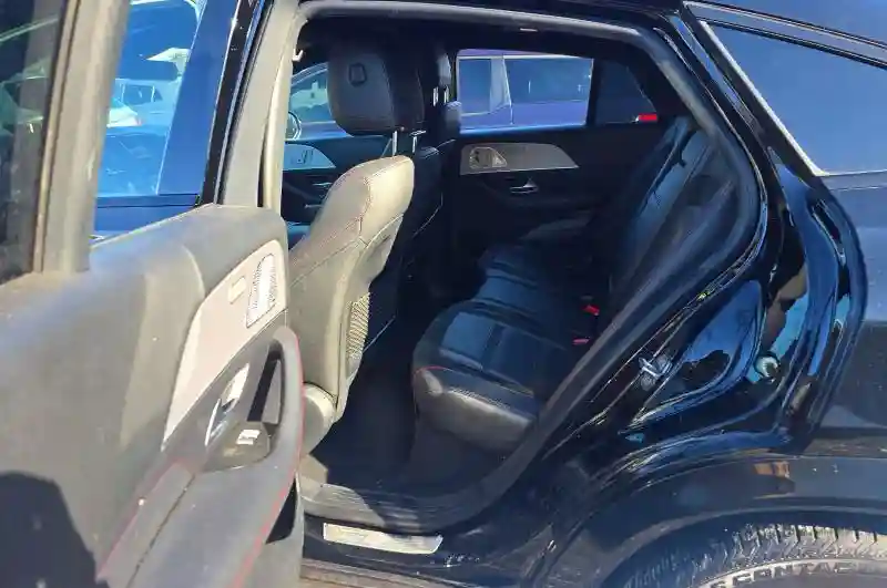 4JGFD6BB4MA36096 2021 MERCEDES-BENZ GLE-CLASS-5
