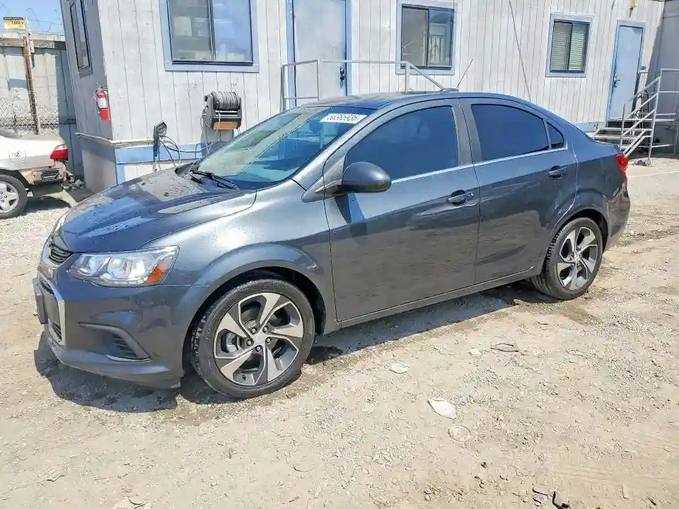 1G1JF5SB3H4134884 2017 CHEVROLET SONIC-0