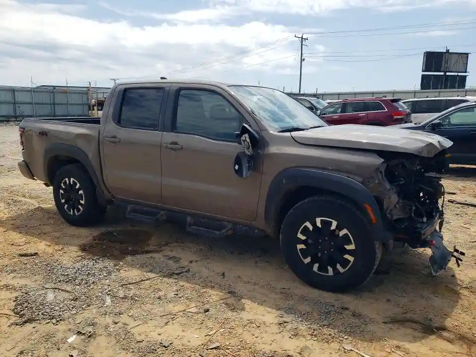 1N6ED1EK7RN618374 2024 NISSAN FRONTIER-3