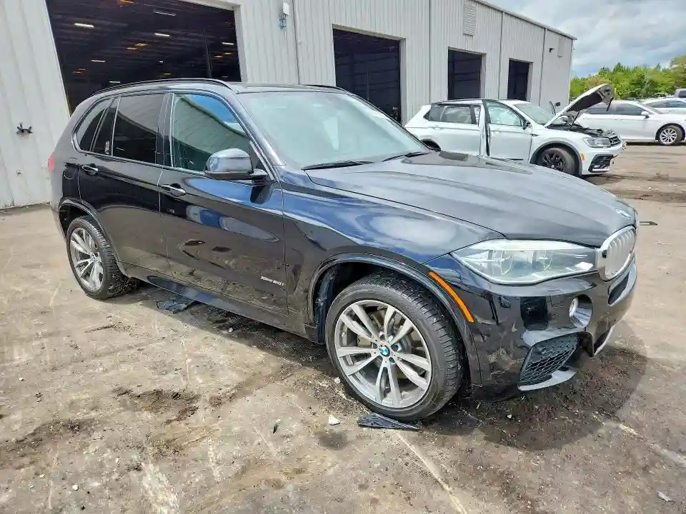5UXKR6C55E0J73043 2014 BMW X5-3