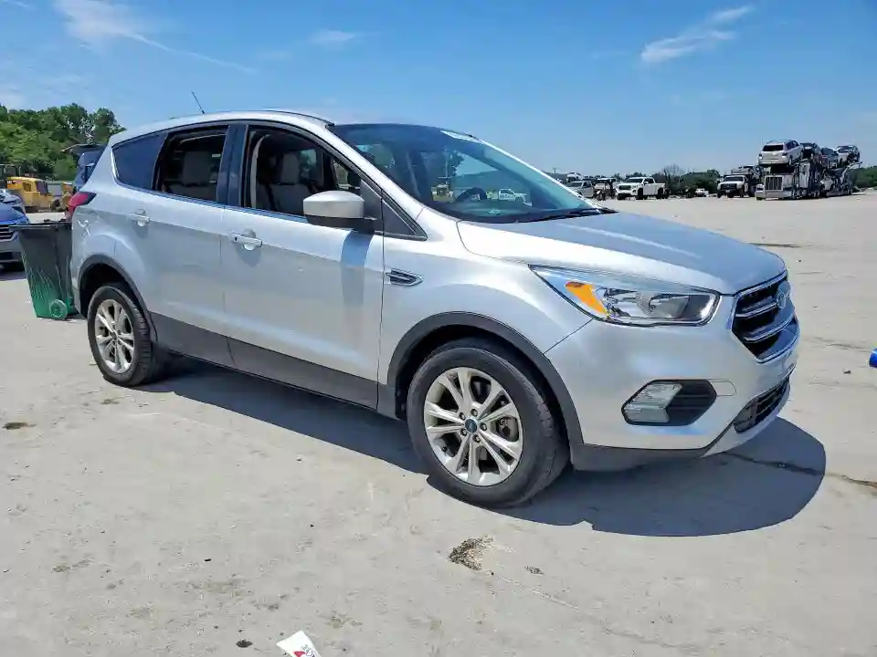 1FMCU9G98KUB07444 2019 FORD ESCAPE-3