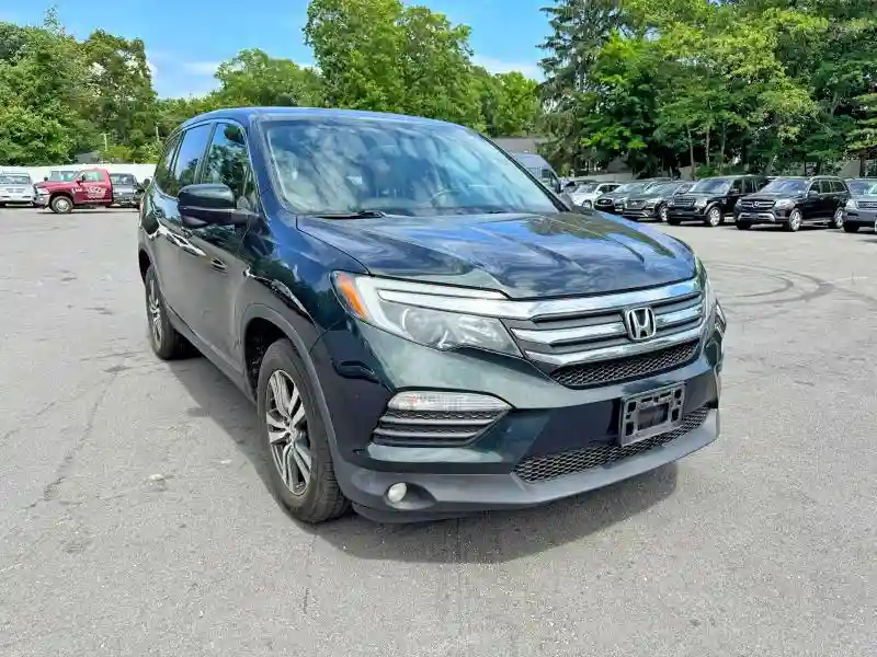 5FNYF6H57JB012590 2018 HONDA PILOT-3