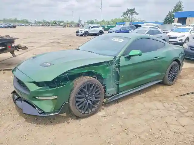 1FA6P8CF3N5118113 2022 FORD MUSTANG-0