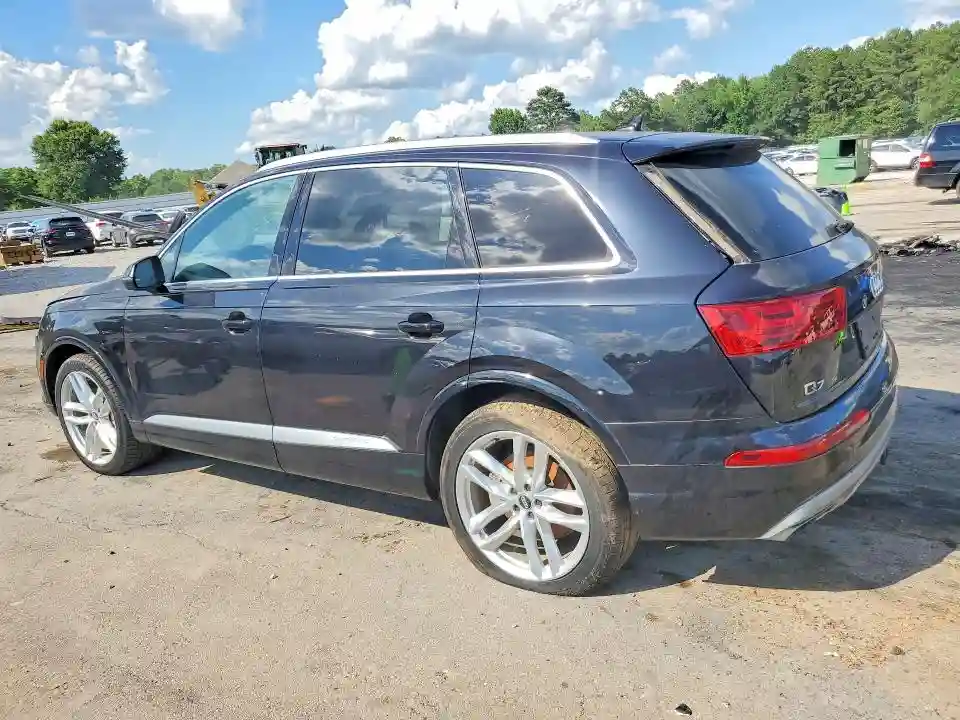 WA1VAAF7XJD041026 2018 AUDI Q7-1