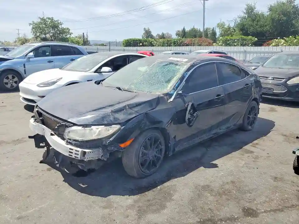 2HGFC2F55HH501748 2017 HONDA CIVIC-0