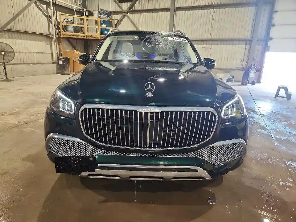 4JGFF8HB9PA889751 2023 MERCEDES-BENZ-4