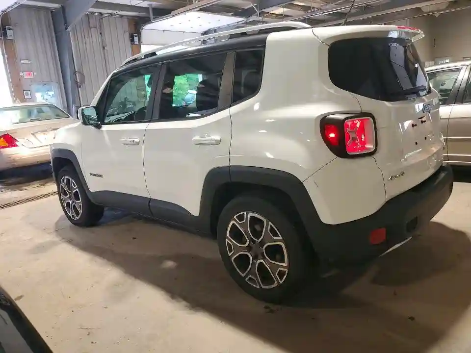 ZACCJBDT3FPC23209 2015 JEEP RENEGADE-1